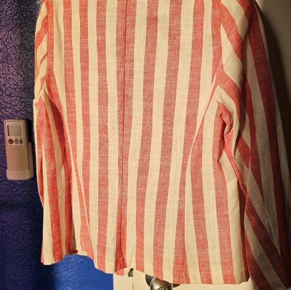 Jacket Whispers New york - Picture 7 of 8